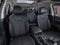 2026 Kia SORENTO BLACK