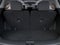 2026 Kia SORENTO BLACK