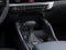 2026 Kia SORENTO BLACK