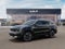 2026 Kia SORENTO BLACK