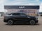 2026 Kia SORENTO BLACK