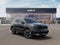 2026 Kia SORENTO BLACK