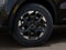2026 Kia SORENTO BLACK