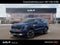 2026 Kia SORENTO BLACK