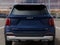 2026 Kia SORENTO BLACK