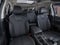 2026 Kia SORENTO BLACK
