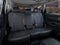 2026 Kia SORENTO BLACK