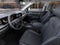2026 Kia SORENTO BLACK