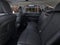 2026 Kia SORENTO BLACK