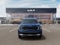 2026 Kia SORENTO BLACK
