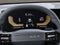 2026 Kia SORENTO BLACK