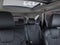 2026 Kia SORENTO BLACK