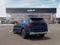 2026 Kia SORENTO BLACK