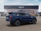 2026 Kia SORENTO BLACK