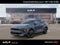 2027 Kia SPORTAGE HYBRID BLACK