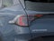 2027 Kia SPORTAGE HYBRID BLACK