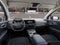 2027 Kia SPORTAGE HYBRID BLACK