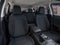 2027 Kia SPORTAGE HYBRID BLACK
