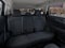 2027 Kia SPORTAGE HYBRID BLACK