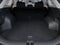 2027 Kia SPORTAGE HYBRID BLACK