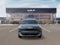 2027 Kia SPORTAGE HYBRID BLACK