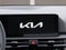 2027 Kia SPORTAGE HYBRID BLACK