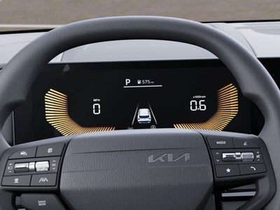 2027 Kia SPORTAGE HYBRID BLACK