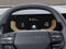 2027 Kia SPORTAGE HYBRID BLACK
