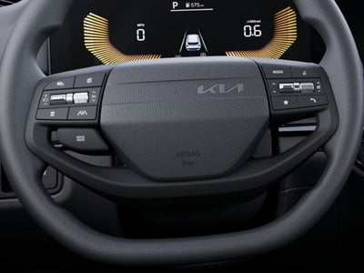 2027 Kia SPORTAGE HYBRID BLACK