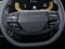 2027 Kia SPORTAGE HYBRID BLACK