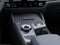 2027 Kia SPORTAGE HYBRID BLACK