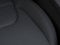 2027 Kia SPORTAGE HYBRID BLACK