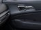 2027 Kia SPORTAGE HYBRID BLACK