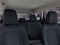 2027 Kia SPORTAGE HYBRID BLACK