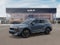 2027 Kia SPORTAGE HYBRID BLACK