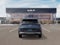 2027 Kia SPORTAGE HYBRID BLACK