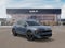 2027 Kia SPORTAGE HYBRID BLACK