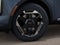2027 Kia SPORTAGE HYBRID BLACK
