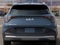 2027 Kia SPORTAGE HYBRID BLACK