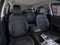 2027 Kia SPORTAGE HYBRID BLACK
