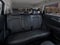 2027 Kia SPORTAGE HYBRID BLACK