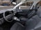 2027 Kia SPORTAGE HYBRID BLACK