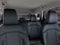 2027 Kia SPORTAGE HYBRID BLACK