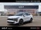 2027 Kia SPORTAGE HYBRID BLACK