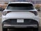 2027 Kia SPORTAGE HYBRID BLACK