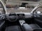 2027 Kia SPORTAGE HYBRID LACK