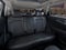 2027 Kia SPORTAGE HYBRID LACK