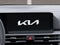 2027 Kia SPORTAGE HYBRID LACK