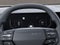 2027 Kia SPORTAGE HYBRID LACK