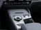2027 Kia SPORTAGE HYBRID LACK